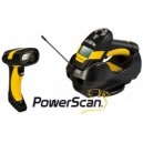 Datalogic POWERSCAN M8300 433MHZ USBKIT