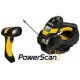 Datalogic POWERSCAN M8300 433MHZ USBKIT