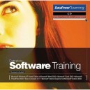 DataPower Learning AS Complete Software Training Office 2003 (PC) [import anglais]