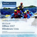 DataPower Learning AS Getting Started with Microsoft Office 2007 (Word, Excel, PowerPoint and Outlook) and Windows Vista I...