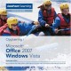DataPower Learning AS Opplaering Microsoft Office 2007 Windows Vista (Complete Office 2007 and Vista ECDL Training - Norwe...