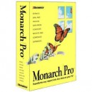 Datawatch Monarch Professional Edition - (version 8 ) - ensemble de mise à niveau de version - 1 utilisateur -... Mise à jour