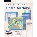 Delius Klasing BINNEN NAVIGATOR Version 2.0 [Import allemand]