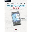 Delius Klasing YACHT NAVIGATOR mobile. Version 3.0 fr Windows Mobile Software 3002 bis Windows [Import allemand]