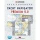 Delius Klasing Yacht Navigator Premium 2.1 [Import allemand]