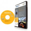Destinator SP France (Logiciel seul)