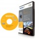 Destinator SP France (Logiciel seul)