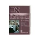 Deutsche Bibelgesellschaft Biblisches Hebräisch. CD-ROM-Sprachkurs [import allemand]