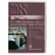 Deutsche Bibelgesellschaft Biblisches Hebräisch. CD-ROM-Sprachkurs [import allemand]