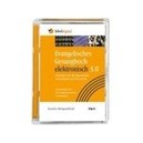 Deutsche Bibelgesellschaft Evangelisches Gesangbuch elektronisch 3.0 [Import allemand]
