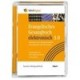 Deutsche Bibelgesellschaft Evangelisches Gesangbuch elektronisch 3.0 [Import allemand]