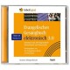 Deutsche Bibelgesellschaft Update zum Evangelischen Gesangbuch elektronisch 3.0 [import allemand] Mise à jour