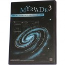 DIAGONAL Myriade 2 Coffret Langue Francaise (Dictionnaires)