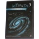 DIAGONAL Myriade 2 Coffret Langue Francaise (Dictionnaires)