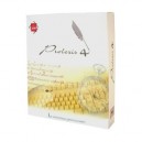 DIAGONAL ProLexis Platine 4.2