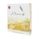 DIAGONAL ProLexis Platine 4.2
