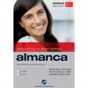 Digital Publishing Einfach Deutsch: Almanca [import allemand]