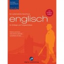 Digital Publishing Europa Sprachkurs Englisch A1 + A2. 2 Lehrbücher + 4 Audio-CDs + 2 CD-ROMs [import allemand]