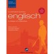 Digital Publishing Europa Sprachkurs Englisch A1 + A2. 2 Lehrbücher + 4 Audio-CDs + 2 CD-ROMs [import allemand]