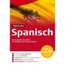 Digital Publishing First Class Sprachkurs Spanisch 10.0 [import allemand]