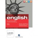 Digital Publishing Intensivkurs English Version 14 [import allemand]