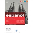 Digital Publishing Intensivkurs Español Version 14 [import allemand]