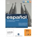 Digital Publishing Interaktive Sprachreise 14: Espanol Teil 1 + Headset [import allemand]