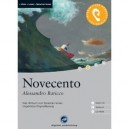 Digital Publishing Novecento-Italienisch lernen mit A. Baricco [import allemand]