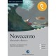 Digital Publishing Novecento-Italienisch lernen mit A. Baricco [import allemand]