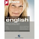Digital Publishing Stern Sprachkurs English [import allemand]