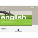 Digital Publishing USB Sprachkurs English [Import allemand]
