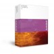 Discreet cleaner XL 1.5 Win En Maj de XL 1.0