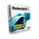 Diskeeper Corporation Diskeeper Server Standard Edition - (version 9.0 ) - ensemble complet - 1 serveur - EDU - CD - Win
