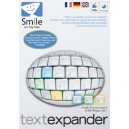 Diverse Software Textexpander