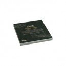 D-Link DFL-860AV12 - MAJ anti-virus pour DFL-860