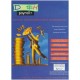 Dosh Payroll [Import anglais]