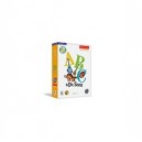 Software Mackiev Dr Seuss¹s ABC (Mac) [Import anglais]