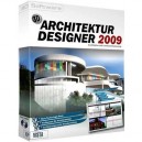 Dtp 3D Architektur Designer 2010 [import allemand]
