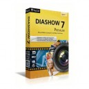 Dtp AquaSoft DiaShow 7 Premium [import allemand]