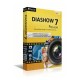 Dtp AquaSoft DiaShow 7 Premium [import allemand]
