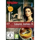 Dtp Laura Jones 2 [import allemand]