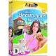 Dtp Mein Beautyhotel für Tiere [import allemand]