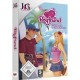 Dtp My Boyfriend - Er liebt mich, er liebt mich nicht [import allemand]