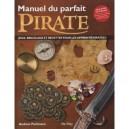 Manuel Du Parfait Pirate - Andrew Parkinson