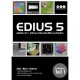 Dvd Lernkurs Edius 5 - Aufbaukurs Teil 1 [Import allemand]
