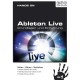 Dvd Lernkurs Hands on Ableton Live Vol. 1 - Grundlagen und Einführung (DVD-ROM) (PC + MAC) [import allemand]
