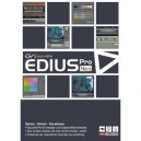 Dvd Lernkurs Lernkurs Edius Grundlagen und Einfhrung [Import allemand] Exécution License