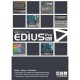 Dvd Lernkurs Lernkurs Edius Grundlagen und Einfhrung [Import allemand] Exécution License