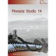 Dvd Lernkurs Pinnacle Studio 14 - Der umfassende Kombi-Lernkurs für alle Versionen [import allemand]