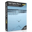 Dxo Optics Pro Elite